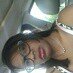 Melanie Lester Holder - @llost8114 - Instagram
