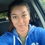 Melanie Holder - @melanie_crypto84 - Instagram