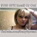 Melanie Holder - Facebook