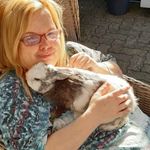 melanie holder - @melanieholder52 - Instagram