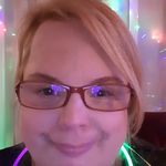melanie holder - @melanieholder173 - Instagram