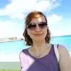 Melanie Holder - @user04965440 - TikTok