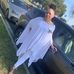 Melanie Holder - Facebook