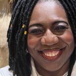 Melanie Holder - @melanieholder47 - Instagram