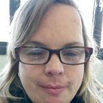 melanie holder - @holder7098 - Instagram