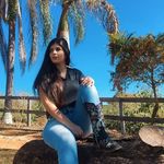 melanie holder - @melanieholder7869 - Instagram