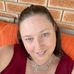 Melanie Holder - DrummerGirl - Facebook