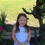 Melanie Holder Dreher - @littlefeatherbb - Instagram