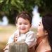 Melanie Holder Photography - Facebook