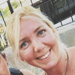 Melanie Holderman - @melanie_holderman - Instagram
