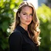 Melanie Householder - @melaniehouseholder_ - TikTok