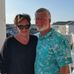 Melanie Hurlocker Holder - Facebook