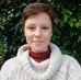 Melanie O'Driscoll - Empowerment Coach &amp; Space Holder - Facebook