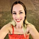 @melanieholder1991 - Instagram