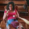 melanieholder913 - @melanieholder913 - TikTok