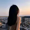 MelanieHolder - @jenkiblflxv - TikTok