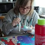 melli - @melanie.holder.562 - Instagram