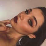 MEL 🌚 - @melaniehopper_ - Instagram