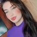 Mel Hoppe - Facebook