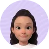 Melanie Gutierrez-Hopper - @melanie.hopper33 - TikTok