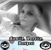 Melanie Hooper - Facebook