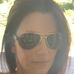 Melanie Hopper - Facebook