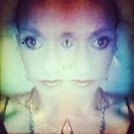 Melanie Hopper - @montebanks151 - Instagram
