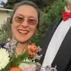 Melanie Hopper - @melanie.hopper - TikTok