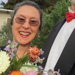 Melanie Hopper - @melanie.hopper.75 - Instagram