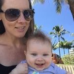 Melanie Hopper - @m.e.hopper - Instagram