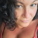 Melanie Hopper - @melhopper593 - Instagram