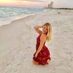 Melanie Hopper - @mel.humphrey11 - Instagram