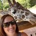 Melanie Hopper - Facebook