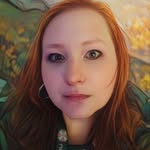 Melanie Hopper - @melanie.hopper.1042 - Instagram