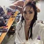 Melanie Hopper - @melaniehopper54 - Instagram
