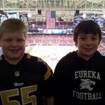 Melanie Hopper Kertz - @melaniekertz - Instagram