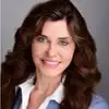 Melanie Hoppers - @melanie.hoppers - TikTok