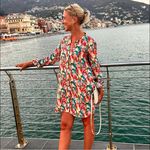 Melanie Hoppert - @melaniehoppert - Instagram