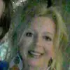 melaniehopper130 - @melaniehopper130 - TikTok