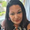 melaniehopper710 - @melaniehopper710 - TikTok