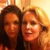 Mel Host - Facebook