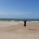 Mela@Hostel - @melaniehostel - Instagram
