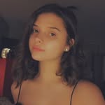 @melanie.hosterr - Instagram