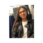 melanie123 - @melaniehostert1234 - Instagram