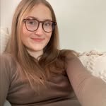 Melanie - @melan_iehostetler - Instagram