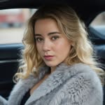 Melanie - @melanie.host - Instagram