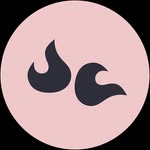 Melanie ✢ Travel Writer + Retreat Host - @livinginflowco - Instagram