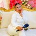 Melanie Dalangin "MhelzDbubblyhost" - Event Host - Facebook