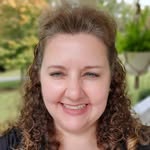 Melanie Harper Hostetler - @melanie_host1 - Instagram