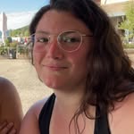 Mélanie HOST - @melaniehost - Instagram